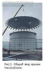 Очистка нефтегазопроводов шаровыми скребковыми кранами Argus