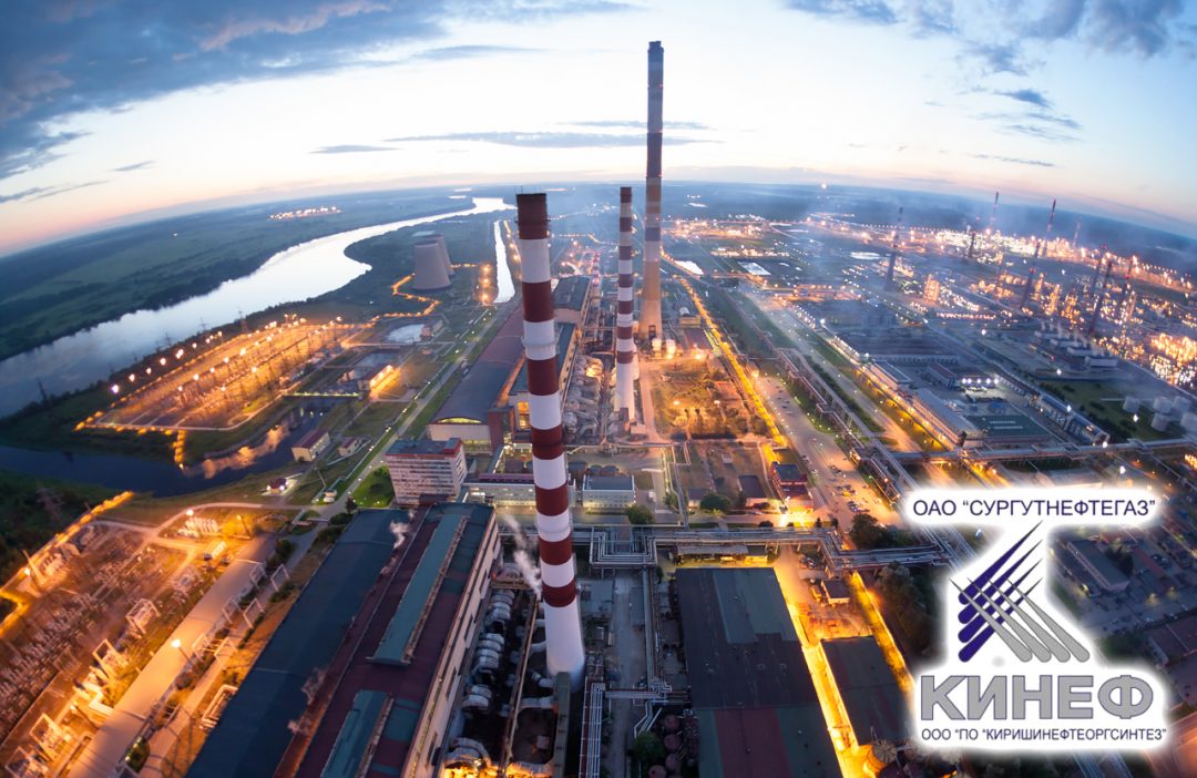 netherlocks ndl интерлок система замковой блокировки sofis vpi индикатор положения арматуры