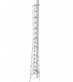 Факельное оборудование
